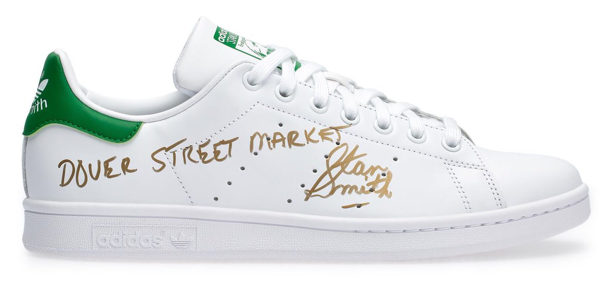 stan smith 2 29