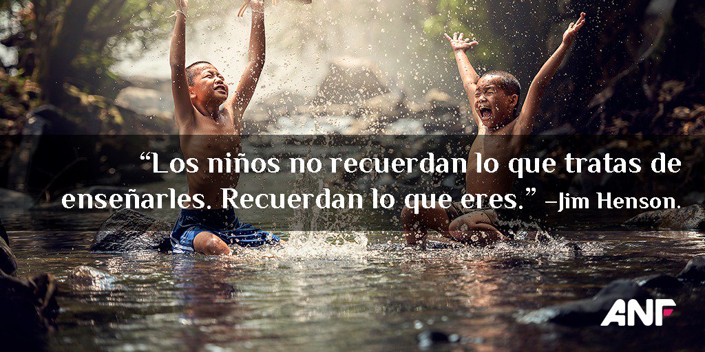 ¡Buen viernes!