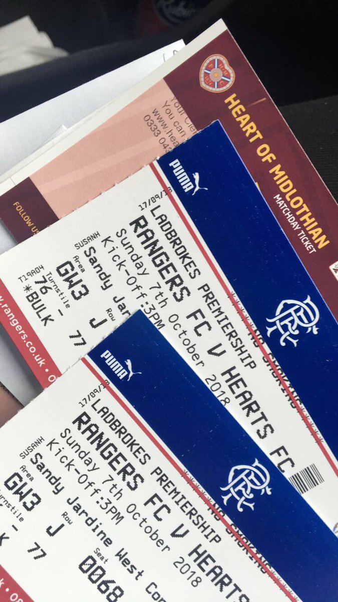 hartlesswan's tweet photo. When your dad goes from legend to fucking hero😘⚽️🇱🇻 @Gary1hart https://t.co/aRTZ6WDWPA
