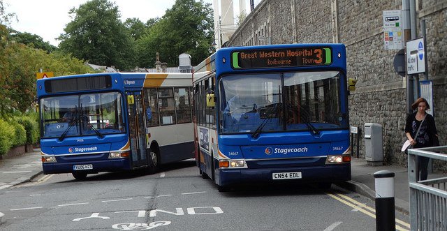 #Swindon Motoring &amp; Transport links, travel connections, buses, trains, road information, travel agents, couriers, driving lessons, car servicing, car dealers, car hire, airport transfer etc. free listings available openswindon.co.uk/categories/mot… #transport #directory