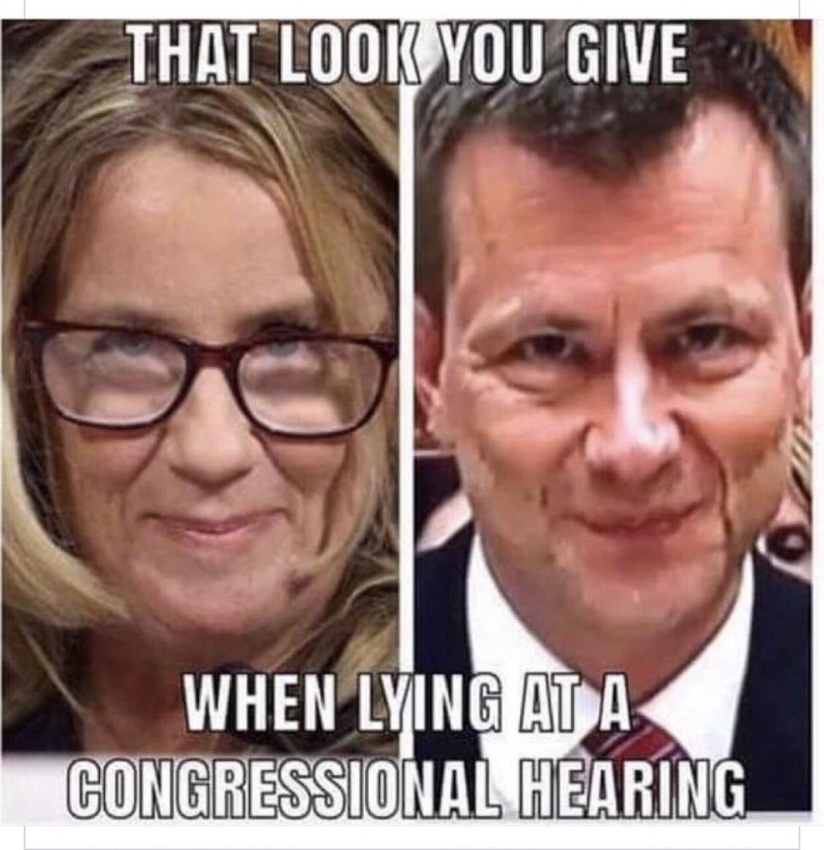 DrainThem45's tweet image. Ever notice people’s eyes? #TheGreatAwakening #CIAMindControl #TheTruth #Q #Qanon #JudgeBrettKavanaugh #DemocratsAreDangerous #Democrats