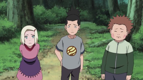 猪鹿蝶のtwitterイラスト検索結果 古い順