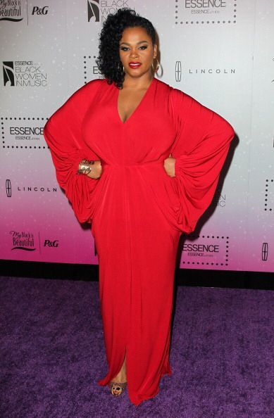 fundPHLschools's tweet photo. Today in our #AlumniSpotlight we have #GirlsHighGrad singer, songwriter, philanthropist, and actress @missjillscott! She continues to make Philly proud. #phillysupportsphilly #phillyalumni #classofphiladelphia https://t.co/1yaJd2eNSp