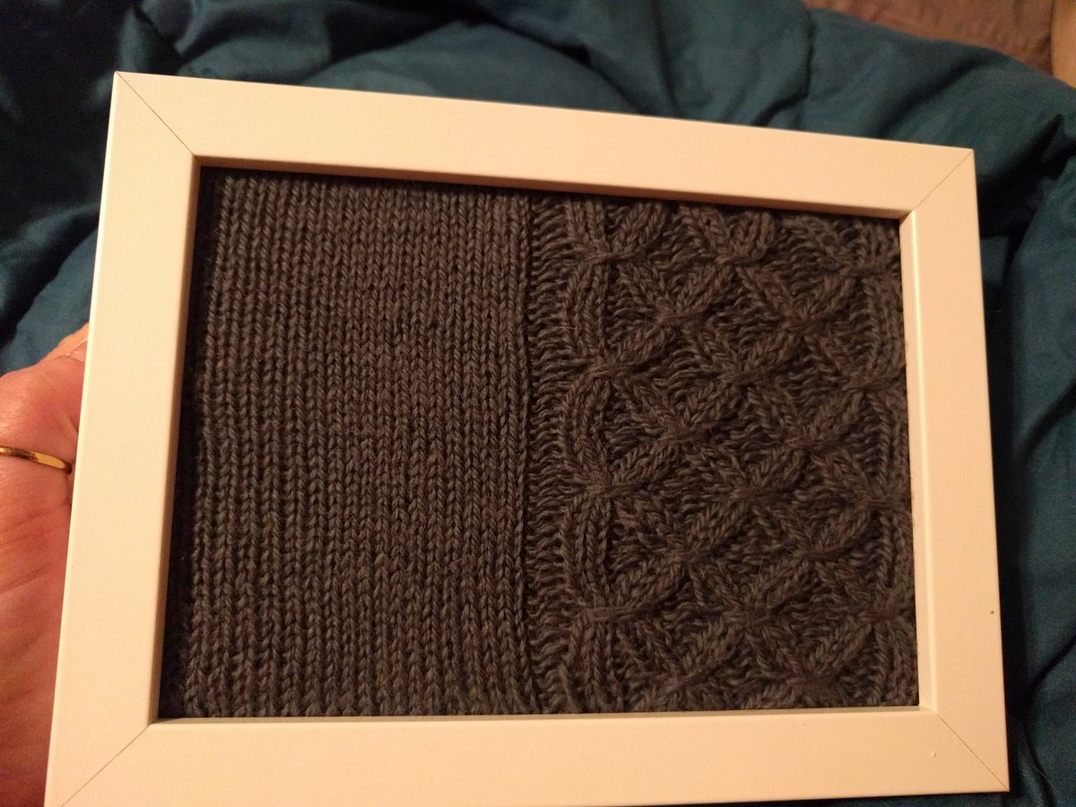 OmegaLovesYou's tweet photo. I made a thing! https://t.co/yGGYY2Ch37