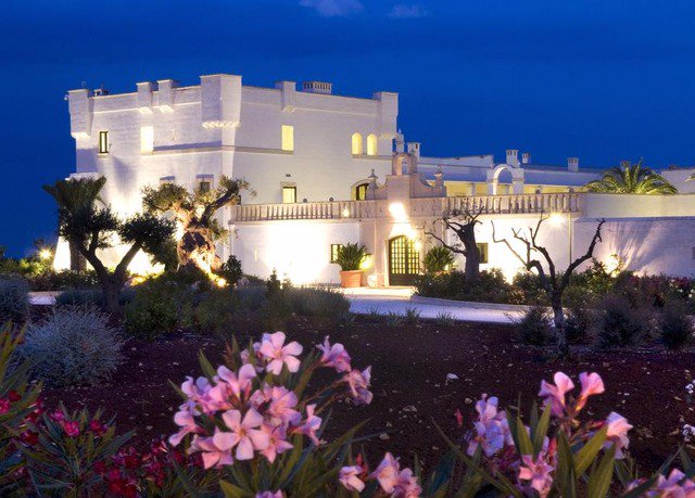 SecretEscapesItalia tweet media