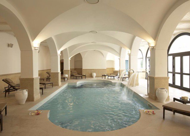 SecretEscapesItalia tweet media