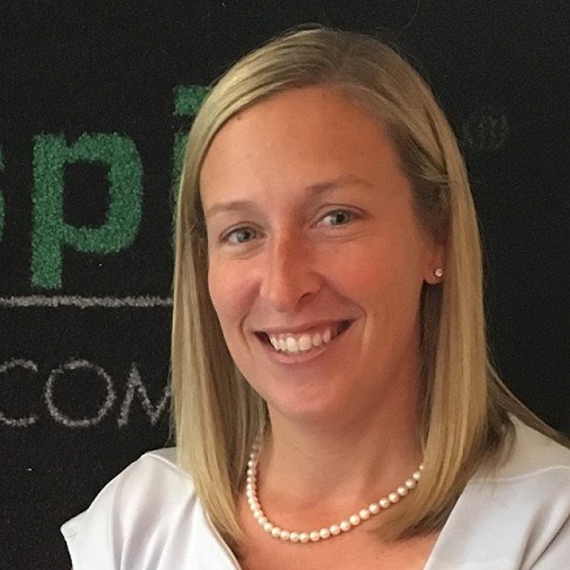 Broadspire (Broadspire1) Twitter