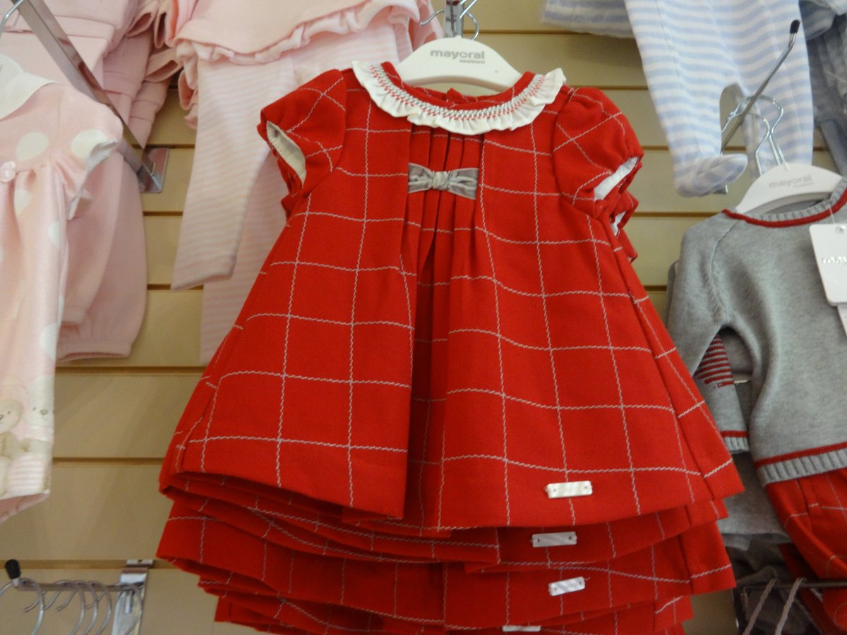 milngavie's tweet photo. #Milngavie pop into #EllieLou #Childrenswear #Boutique #StewartStreet great range #Childrens #Clothing #LelliKelly #Katemack #Mitch&Sons #ADEE #Mayotal #Tuttopiccolo in stock. #Bearsden #Kirkintilloch #Glasgow https://t.co/Fz7BOVFQNu