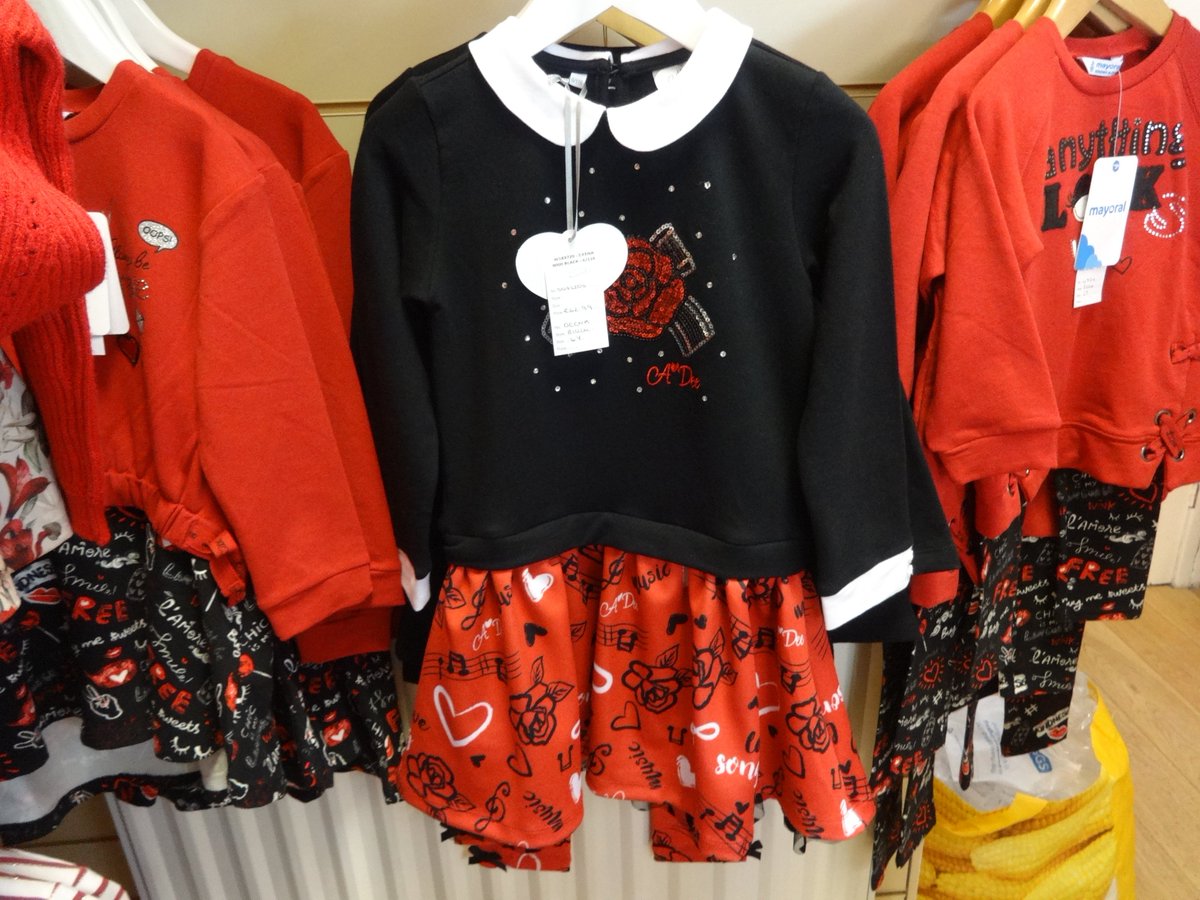 milngavie's tweet photo. #Milngavie pop into #EllieLou #Childrenswear #Boutique #StewartStreet great range #Childrens #Clothing #LelliKelly #Katemack #Mitch&Sons #ADEE #Mayotal #Tuttopiccolo in stock. #Bearsden #Kirkintilloch #Glasgow https://t.co/Fz7BOVFQNu
