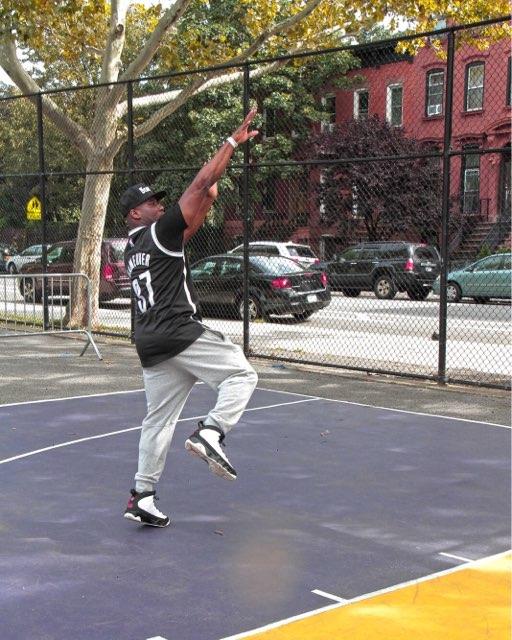 Gameover37th's tweet photo. NYC WHEN THE @BrooklynNets @BKN_NETSPR @NetsDaily @NetsOnYES @FOXSportsGOHelp READY FOR THERE NEXT COMMERCIAL #BKLYNWEGOHARD https://t.co/VsHIHR0oph