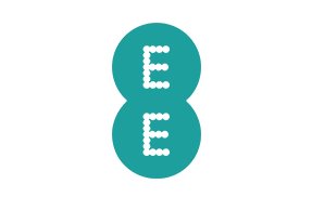 Union_Insurance's tweet photo. #Friyay Cashback Deal for POA Members! Earn up to £52.50 cashback on a selected range of contracts from EE when you shop through the Union Rewards App. T&amp;Cs apply. Download the App to find out more. https://t.co/e0OV2ftrC9
