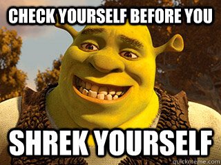 Don’t miss out on the final performances of Happy Endings: A Fairytale Drinking Game Performance! bit.ly/happyendings_t…