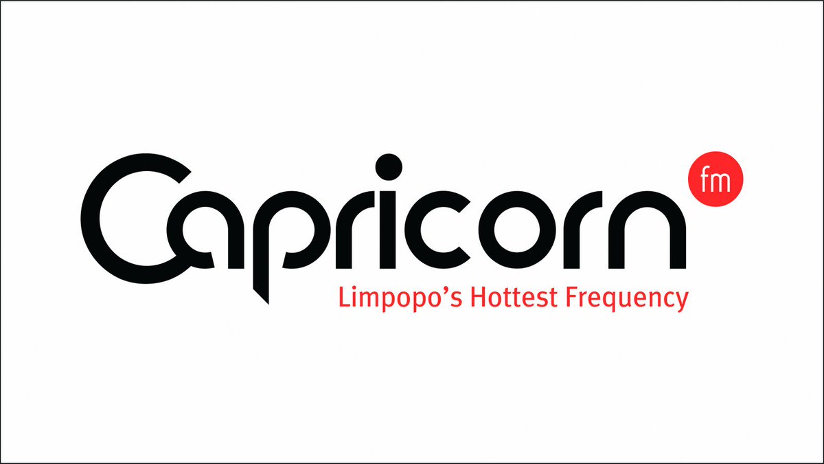 CapricornFM's tweet photo. What is the one memory you have of Capricorn FM that made you realize that it's not just a radio station but has made impact in your life? #NotJustRadio
#SaturdayBreakfast https://t.co/oKFMerPm14