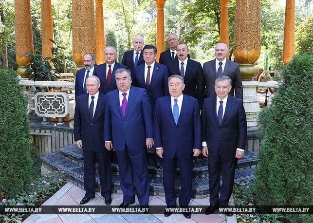 Молдова в ООН закликала Росію негайно вивести війська з Придністров'я - Цензор.НЕТ 1678