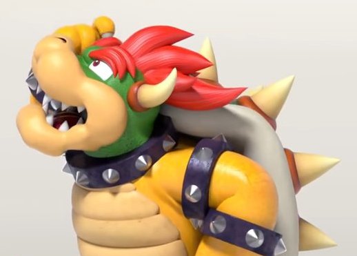 {[ooc. retweet to see what tweet bowser is inspecting from below]]