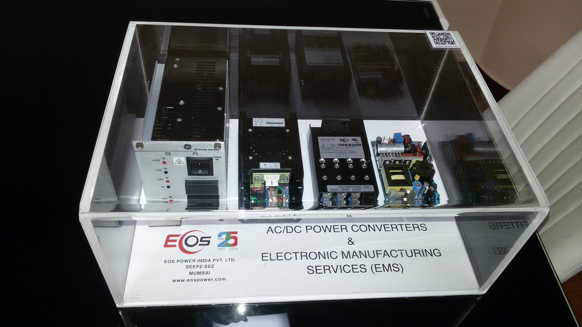 EOS_Power's tweet photo. Thank you @ULdialogue team for this great feedback on our DAP & CDTP assessment. i.e."Each test item met testing standard requirement. - The personnel knows how to meet quality requirement and followed it." #cdtp #DAP #certification #engineering #powersupplies #electronics https://t.co/9OWU00qdlP