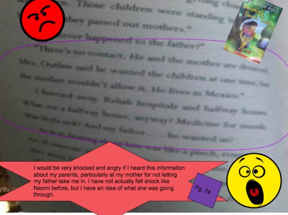 Jen Larson tweet media