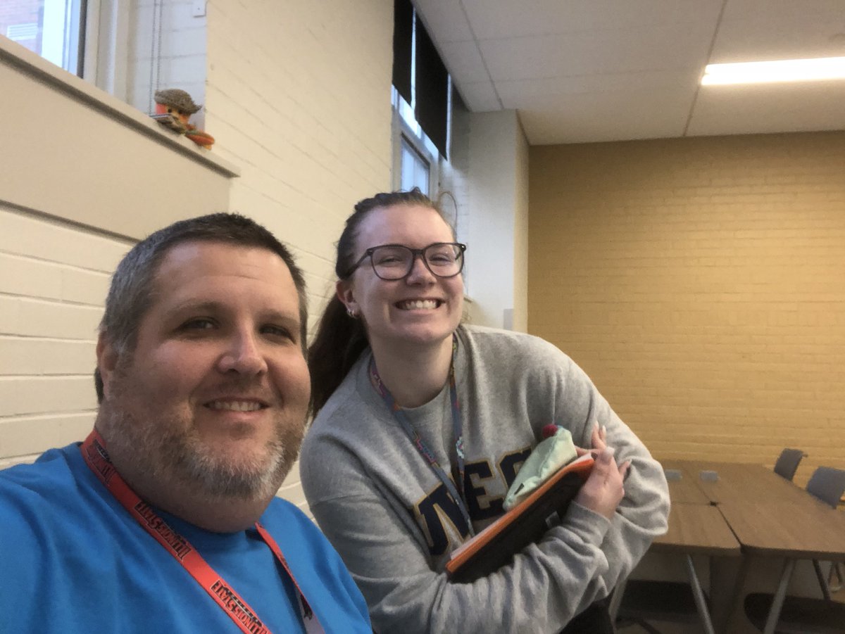 Mr_C_in_122's tweet image. Thank you #LinkLeader Emily and ALL #LinkLeaders for all you do at LP!!!