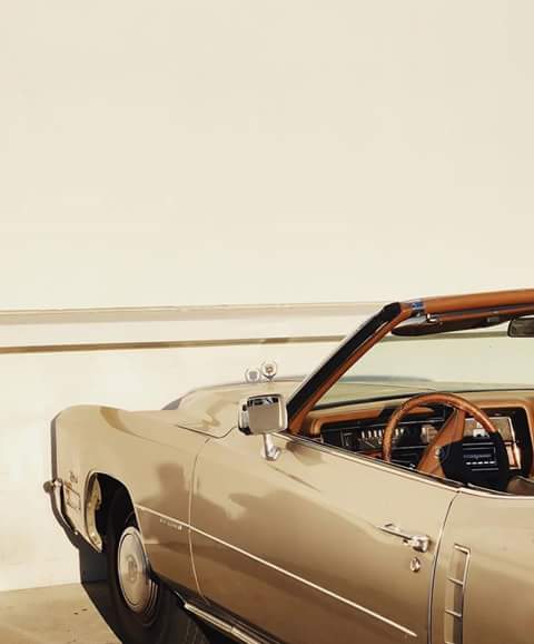 Fatma6783's tweet photo. Cadilac Automobil ❤️❤️❤️ https://t.co/4nS0SSUAhs