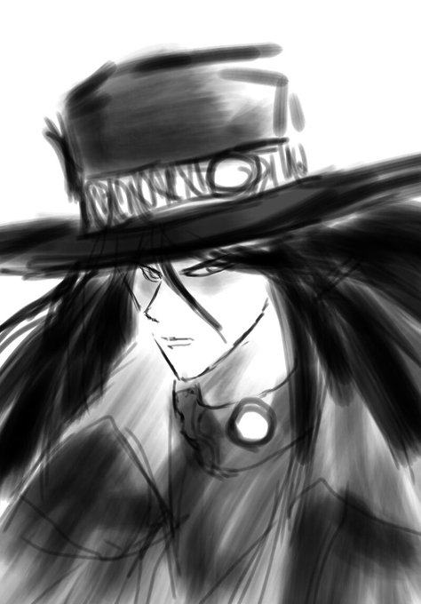 吸血鬼ハンターdのtwitterイラスト検索結果 古い順 吸血鬼ハンターdのtwitterイラスト検索結果 古い順