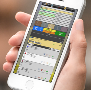 roy57a's tweet image. A New Approach To Standout Exotics bit.ly/2FuWJBZ #staking #Awardwinning #Freetouse