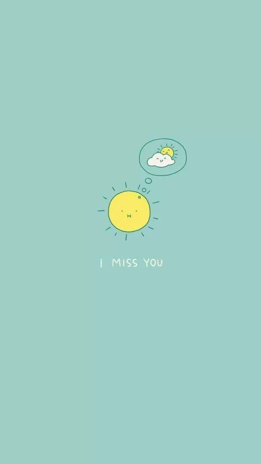 🌥 tweet media