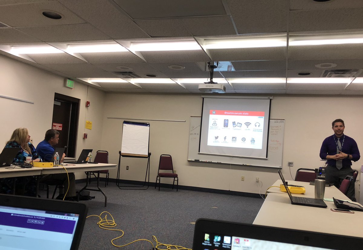 Megan Spelich tweet media