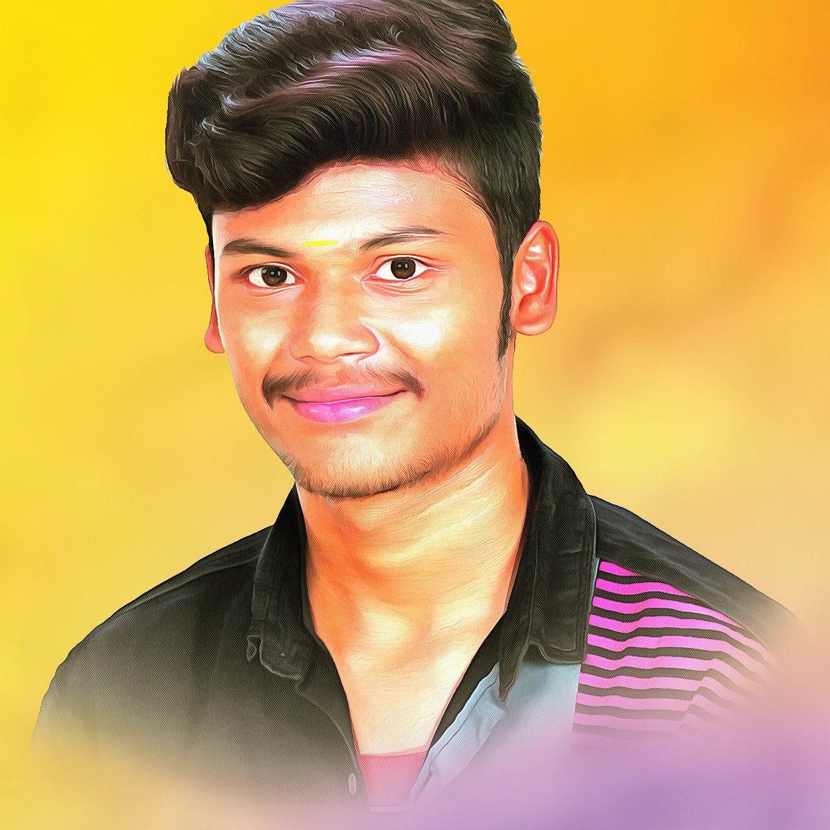 Vsp68334091's tweet photo. என்னை பற்றி புறம் பேசுபவர்களுக்கும் என்னை பிடிக்காதவர்களுக்கும் என்னை ப���ரியாதவர்களுக்கும் நான் கூறும் ஒரே பதில் நல்ல இரு ஆசை அஜித் ரசிகர் மன்றம் பரமத்தி வேலூர் தலஞான vsp https://t.co/ZvtlHnFuce