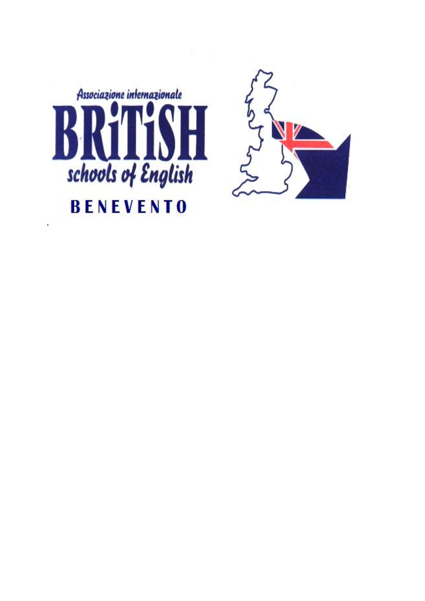 StudentsLabIta's tweet photo. Vi aspettiamo il 4 ottobre al Centro Commerciale Buonvento per la competizione locale Students Lab
Partner dell'evento British Schools Group.
NON MANCATE!
#partner #benevento #studentslab #asse4 #britishschool #4ottobre #staytuned https://t.co/l5r3lx6nCC