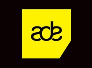 Ben je van plan het ADE te bezoeken, parkeer dan je auto bij PG The Bank. 
Wij zitten op slechts 1 min. lopen vanaf het Rembrandtplein, waar diverse ade events plaatsvinden. Wij zijn 24/7 open en hebben altijd personeel aanwezig. Dichterbij en veiliger kunt je dus niet parkeren!