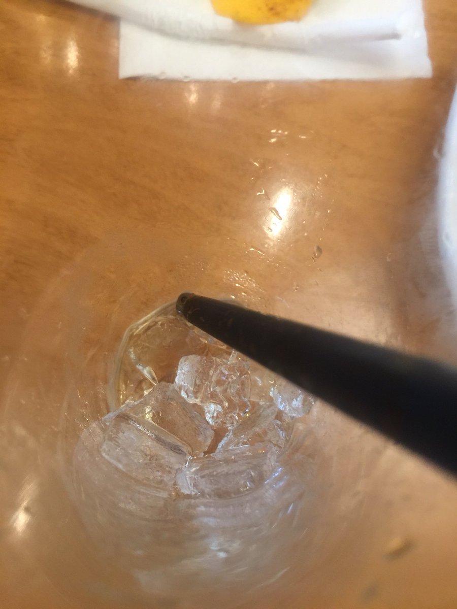 via_lama's tweet photo. Have y’all ever had coke water? yeah that fucking drop of coke left in your cup then you’re ice melts, it’s just snjsks https://t.co/TjaonIJs4r