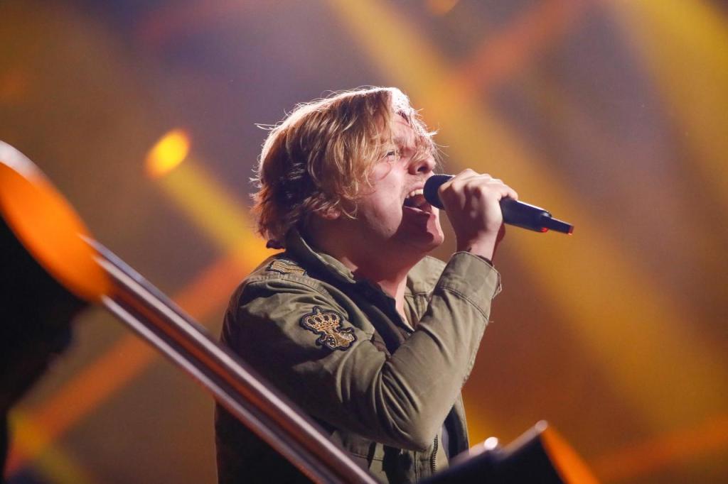 Já estamos chegando nos 43! AAA escpedia.info/eurovision/hun…