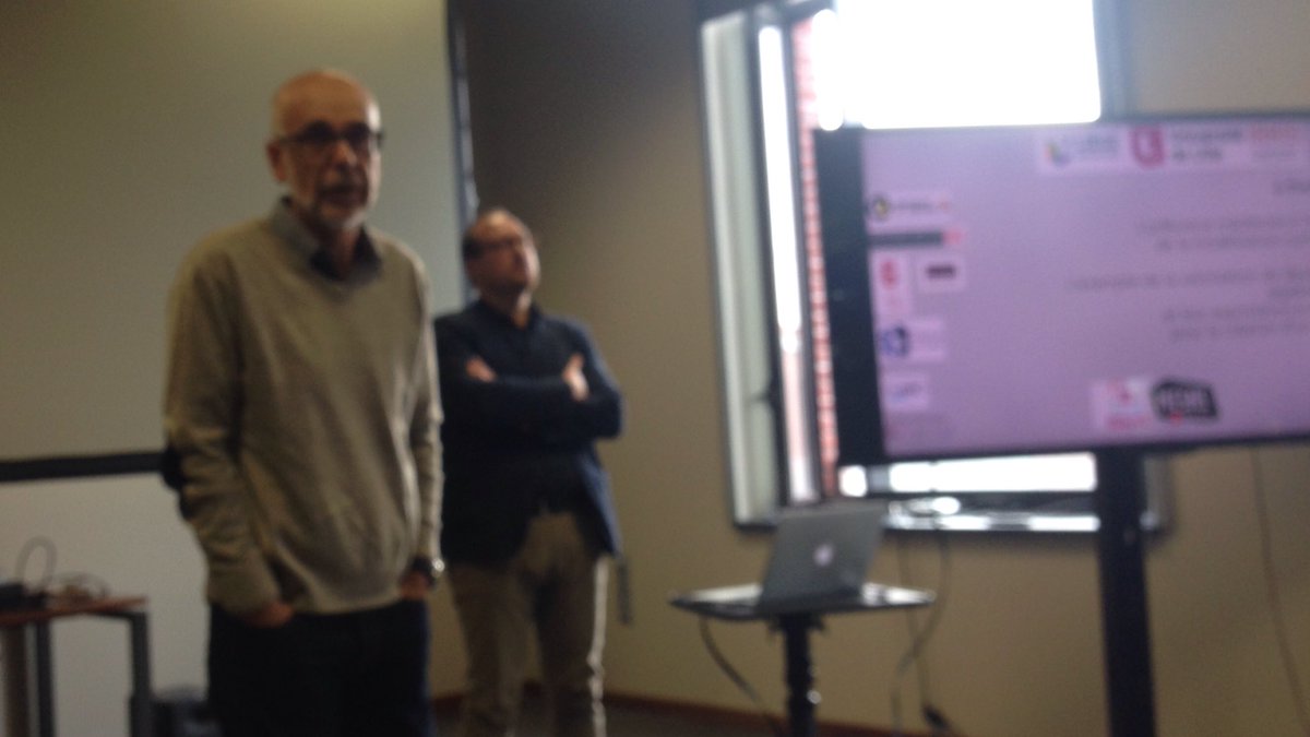 Chaillou Christophe (@cchaillou) on Twitter photo M Gil et P Hallot <a href="/UniversiteLiege/">Université de Liège</a> "modélisation de l'orfèvrerie médiévale" à partir deux croix de @VilleSaintOmer projet <a href="/cper_mauve/">CPER MAuVE</a> M Gil et P Hallot <a href="/UniversiteLiege/">Université de Liège</a> "modélisation de l'orfèvrerie médiévale" à partir deux croix de @VilleSaintOmer projet <a href="/cper_mauve/">CPER MAuVE</a>