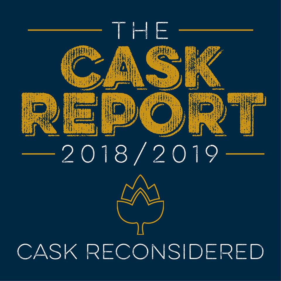 MatthewEley's tweet photo. It's been a fair whack of work getting this year's #CaskReport together for @caskmarque in time for #caskaleweek
If you haven't got a copy yet, you can find it here https://t.co/2nLn8pmwIn https://t.co/yaPCnLmNKn
