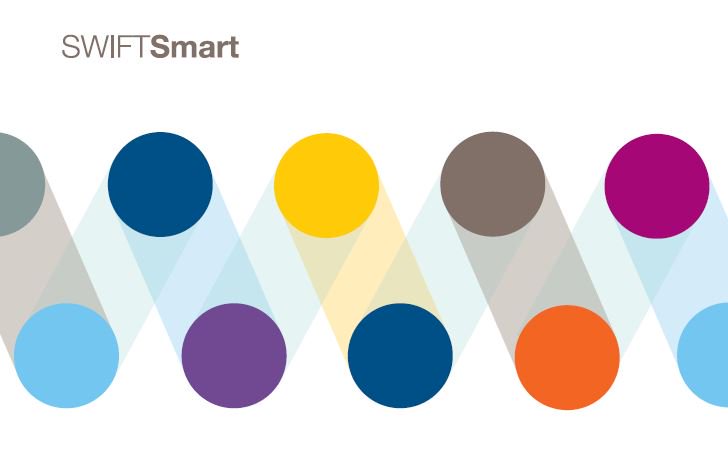 swiftcommunity's tweet image. #SWIFTSmart: Self-paced, interactive eLearning, available anytime and anywhere ow.ly/4ZxS30ljx0S