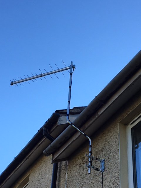 New Channels Tech tweet media