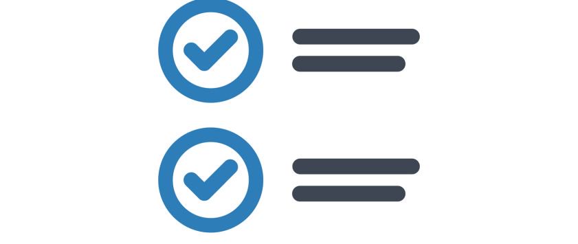 VERTRIEBSMANAGER tweet media