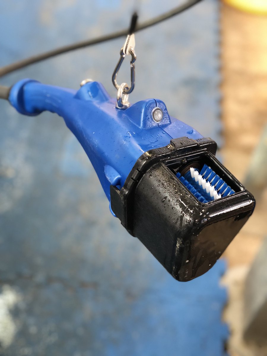 Fullwoodhead Dairy Supplies LTD (Fullwoodhead) Twitter