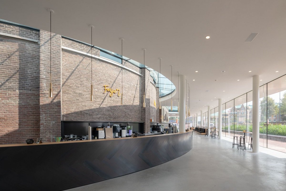 Metaglas tweet media