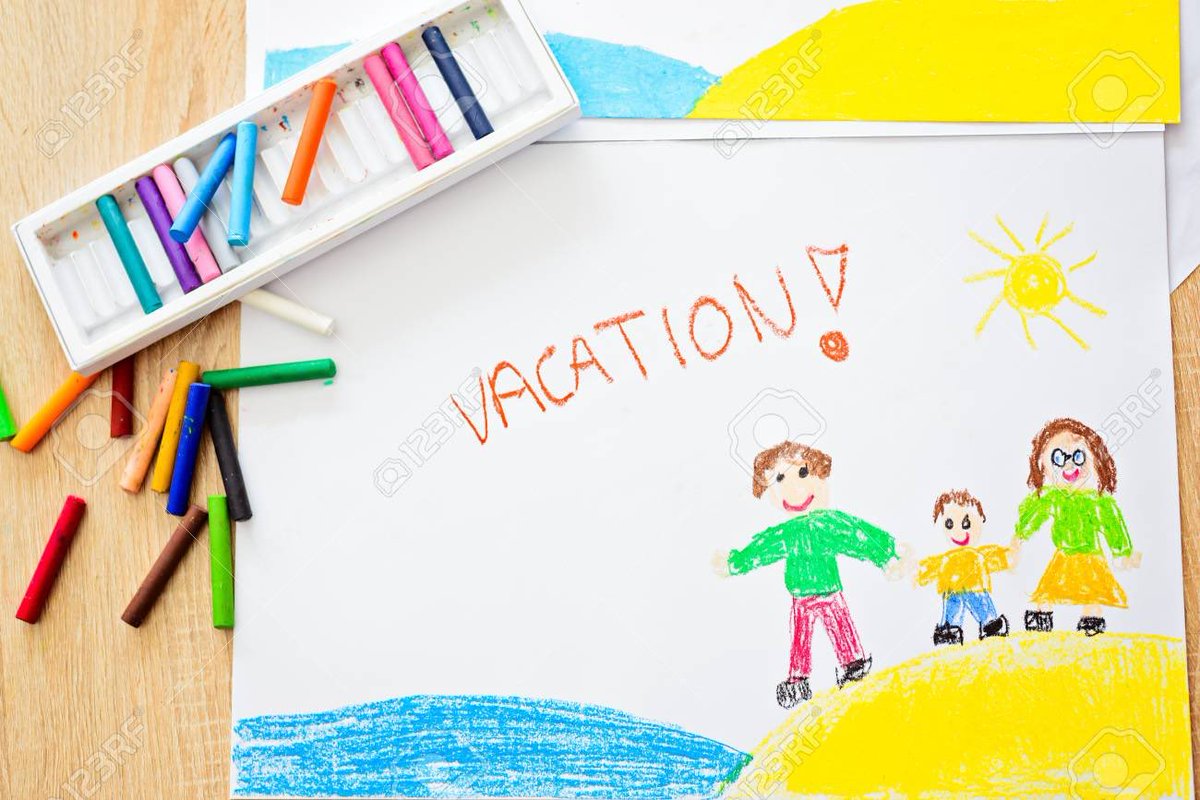 Callaghan Principal Network tweet media