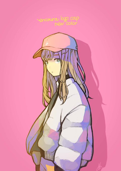 落ち着いてのtwitterイラスト検索結果 古い順 落ち着いてのtwitterイラスト検索結果 古い順