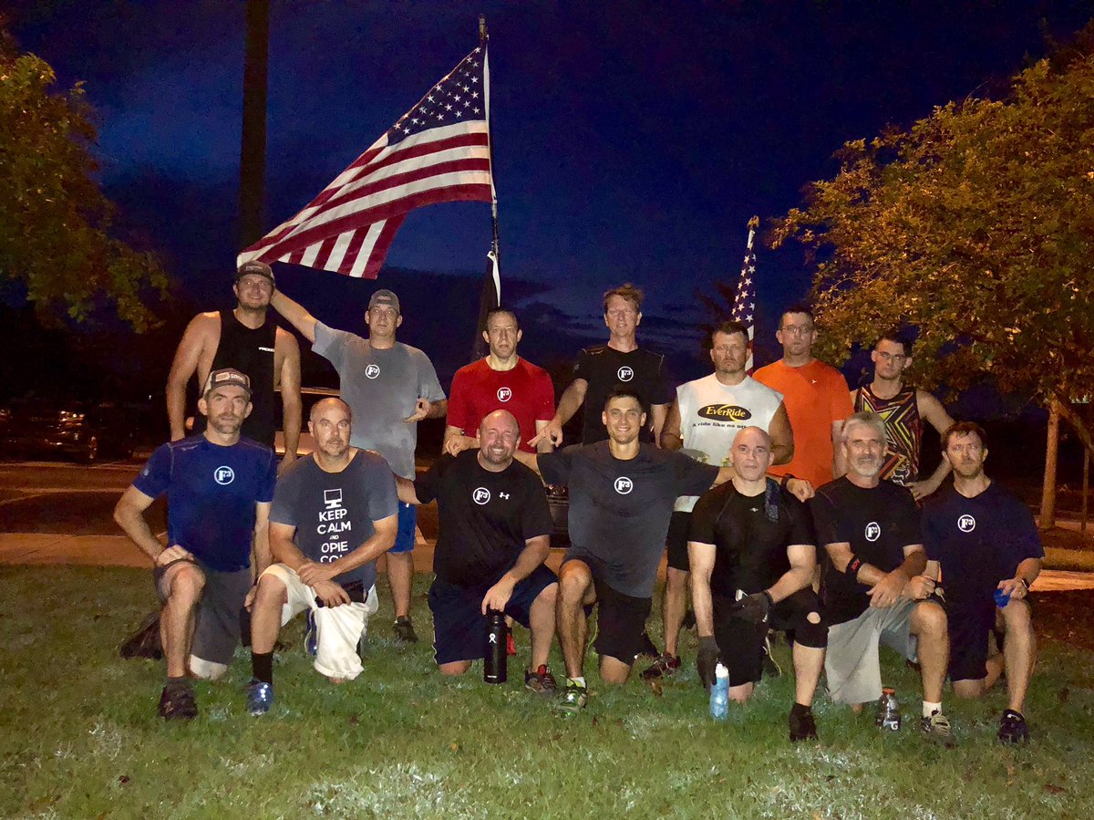 F3CousinIT's tweet photo. Here is the #BB from the first leg of the #ThreeHeadedHound @ #BlastOff - https://t.co/t3sodWAMk2!
Here are the pics too if you didn’t click on the #Instagram link earlier! https://t.co/PB94VW98ms