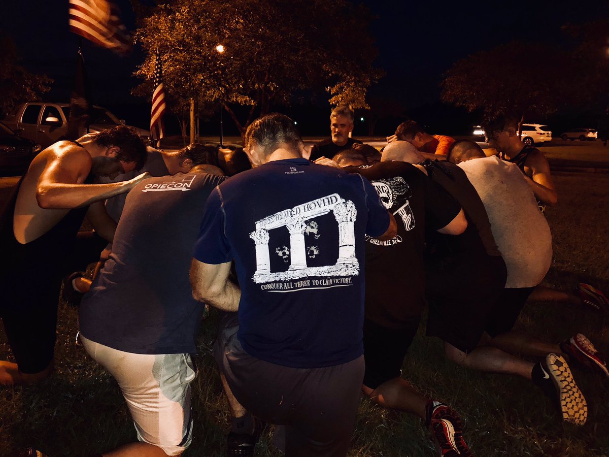 F3CousinIT's tweet photo. Here is the #BB from the first leg of the #ThreeHeadedHound @ #BlastOff - https://t.co/t3sodWAMk2!
Here are the pics too if you didn’t click on the #Instagram link earlier! https://t.co/PB94VW98ms