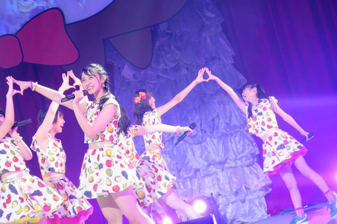 Twitterのコスプレ画像7