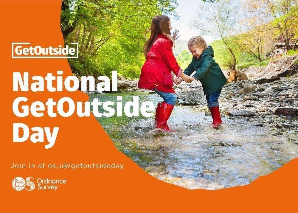 Dennis Maps tweet media