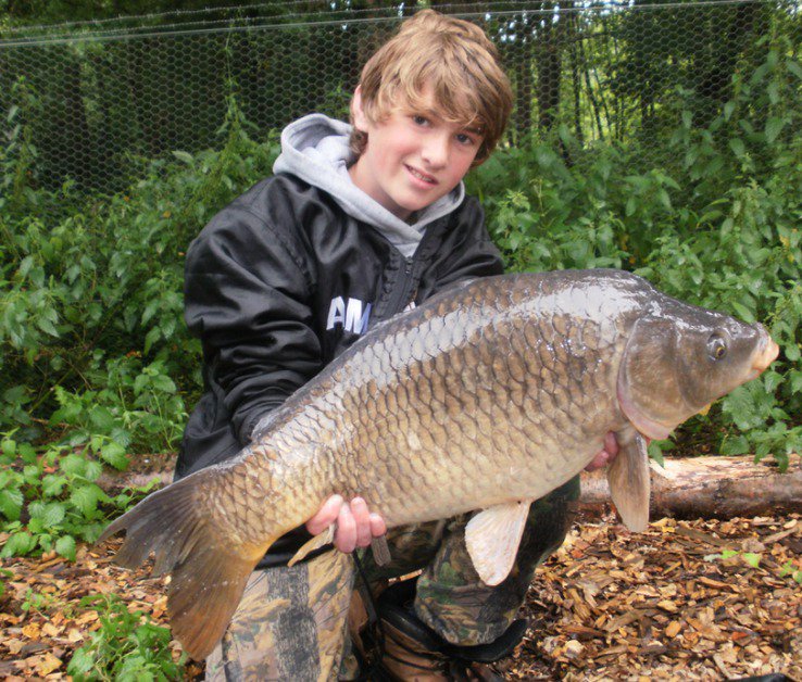Norfolkbroads Com On Twitter Cobbleacre Lakes Fishing Holidays