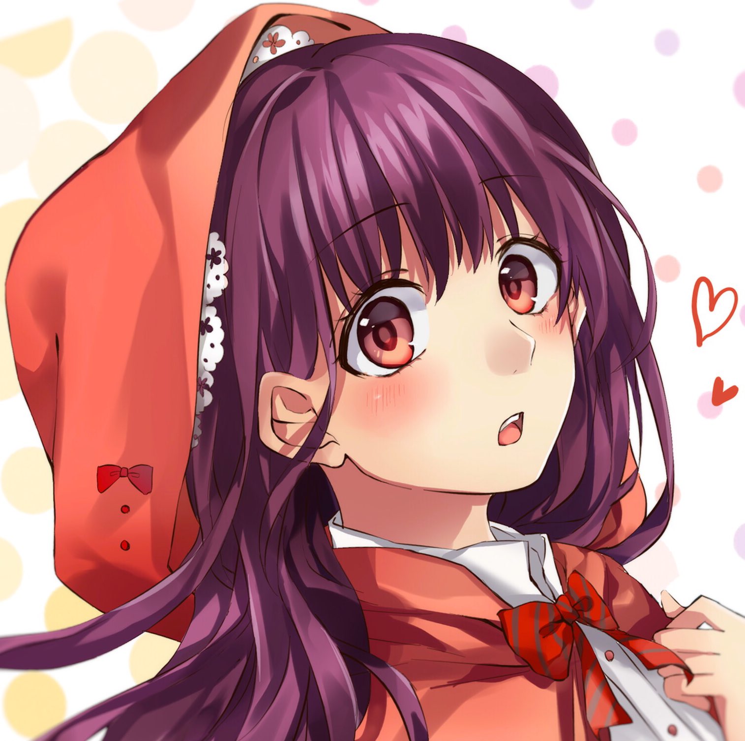 あいなま Youtubeにイラスト過程動画upしました T Co 5807faqpbw ついでに フリー アイコンにしたので自由に使ってください 加工 文字入れokです Honeyworks フリーアイコン T Co Fz2o8s7lmc Twitter あいなま Youtubeにイラスト過程動画upしました T Co 5807faqpbw ついでに フリー アイコンにしたので自由に使ってください 加工 文字入れokです Honeyworks フリーアイコン T Co Fz2o8s7lmc Twitter