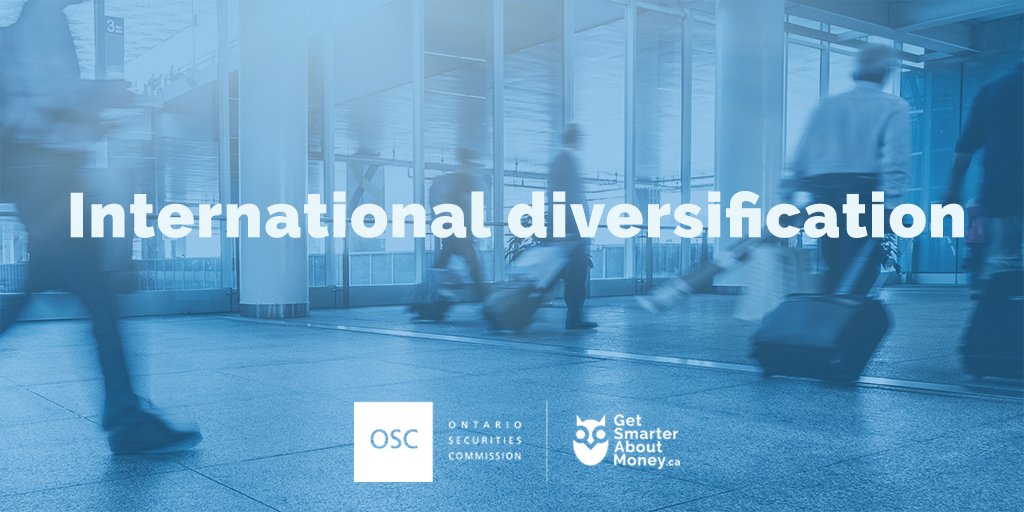 smarter_money's tweet photo. Learn why investing in global markets is one way to #diversify your #portfolio https://t.co/7RxIafNyrZ https://t.co/5vchUBgBps