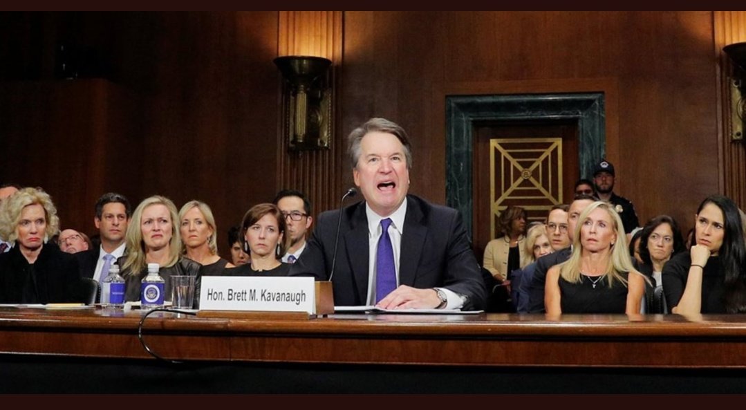 Ingrid Oliver tweet media