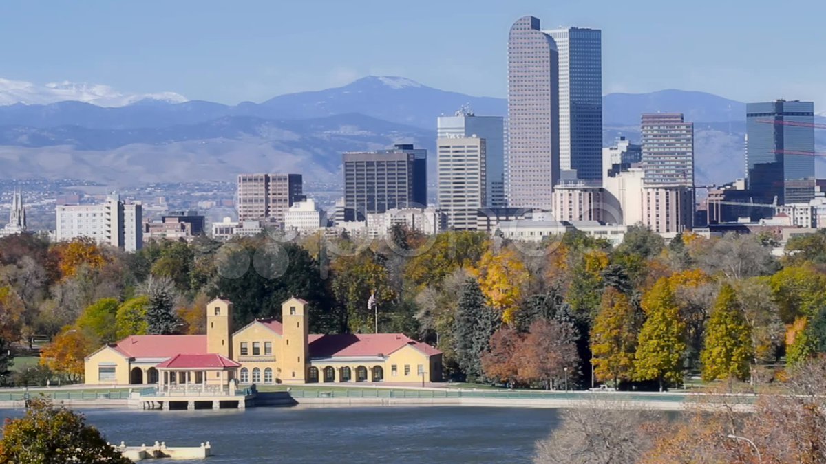 FpandaBTK's tweet photo. FP&amp;A is Everywhere!
This Week in Denver
https://t.co/LItjmUck3F
@eCapitalAdvisor #fpanda @prophix #cfo @jpkgrp #Analytics @SAPAnalytics #cfocontrol @sagegroupplc @CGMA #cgma @NeuGroup #fpawest @IBMBizAnalytics @OracleAnalytics @jedox @Tagetik @cfo @ArgyleExecForum @APQC @prevero_ https://t.co/MLbqSPQucy